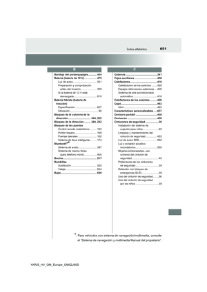 Page 651