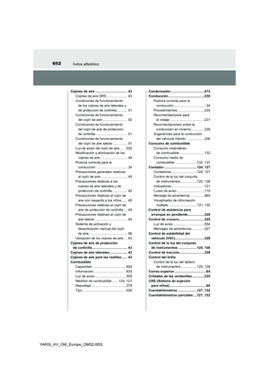 Page 652