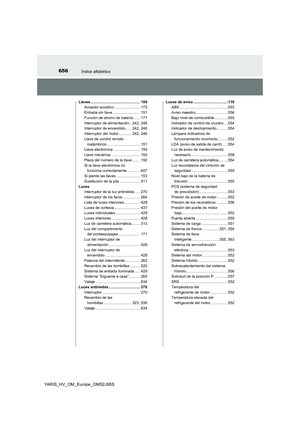 Page 656