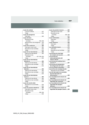 Page 657