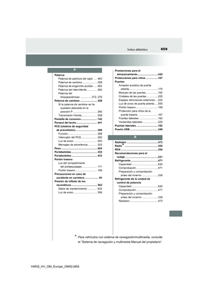 Page 659