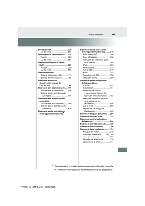 Page 661