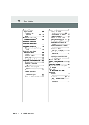 Page 662