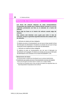 Page 96