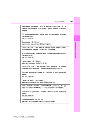 Page 101