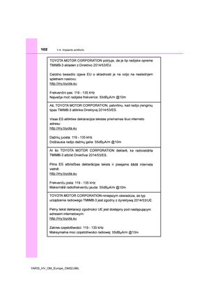 Page 102