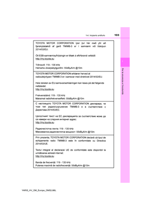 Page 103