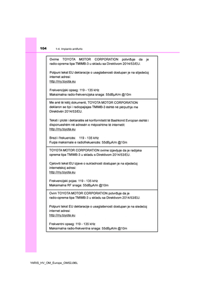 Page 104