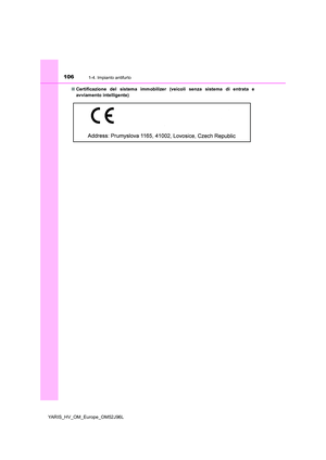 Page 106