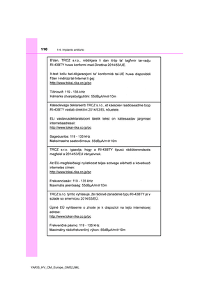 Page 110