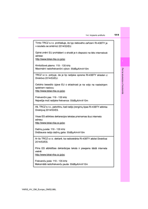 Page 111