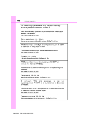 Page 112