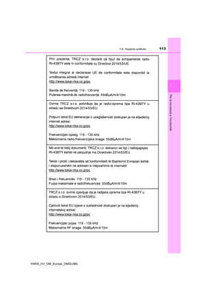 Page 113