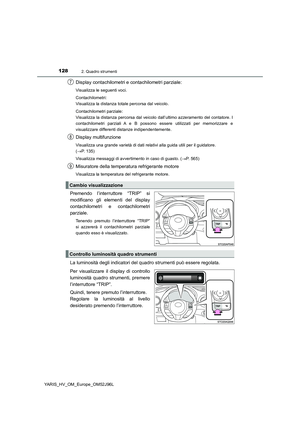 Page 128