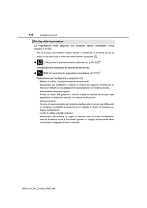 Page 138