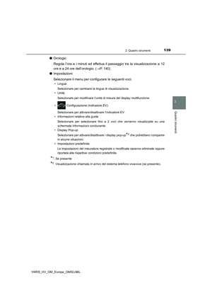 Page 139