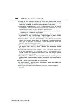 Page 180