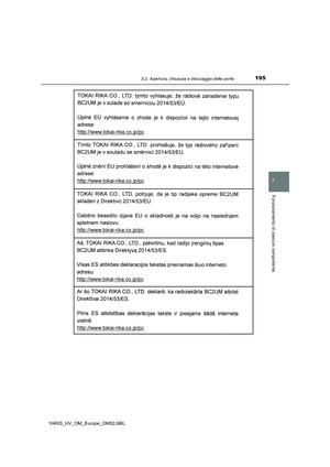 Page 195