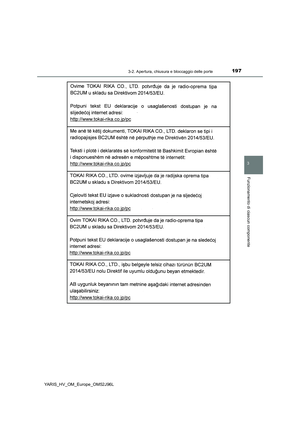 Page 197