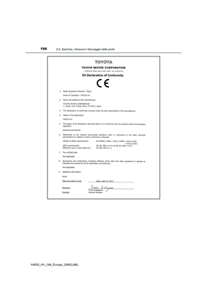 Page 198