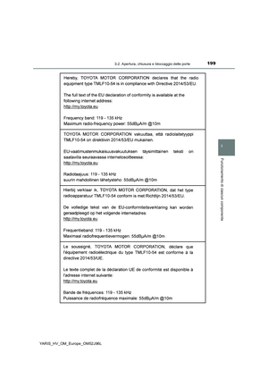 Page 199