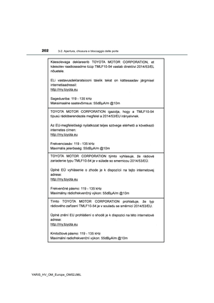Page 202
