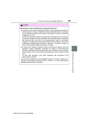 Page 207