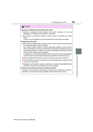 Page 209