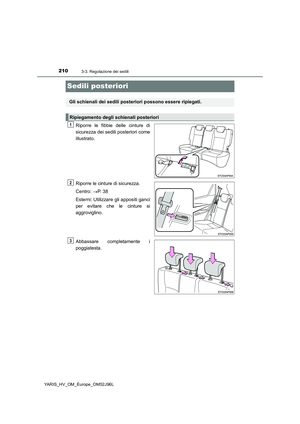 Page 210