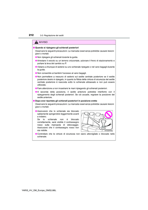 Page 212