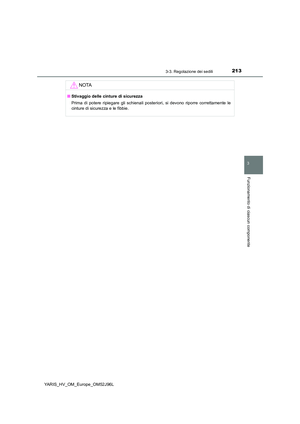 Page 213