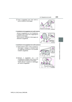 Page 215