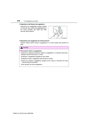 Page 216