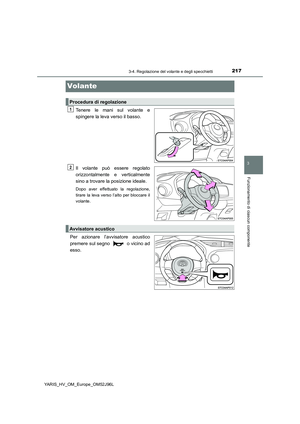 Page 217