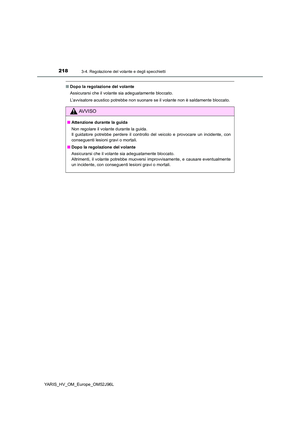 Page 218