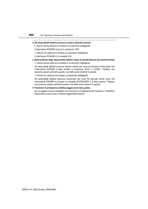 Page 226