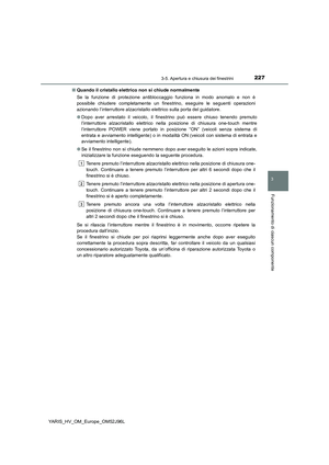 Page 227