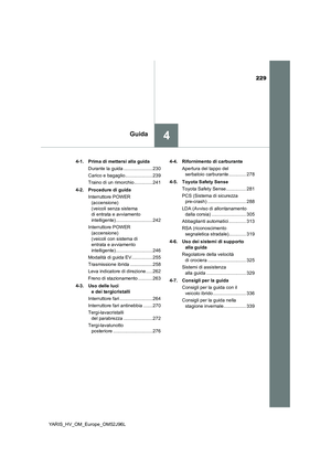 Page 229
