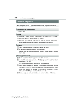 Page 230