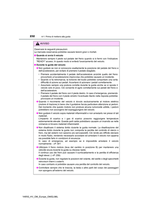 Page 232