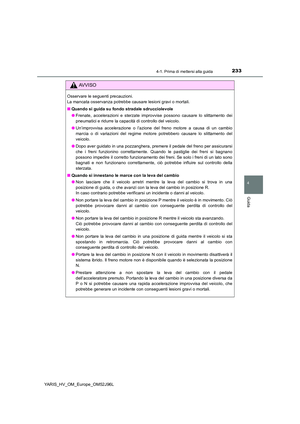 Page 233