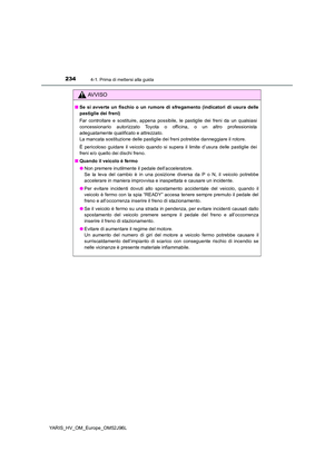 Page 234