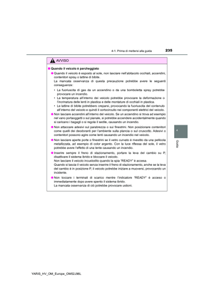 Page 235