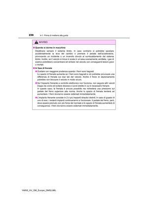 Page 236