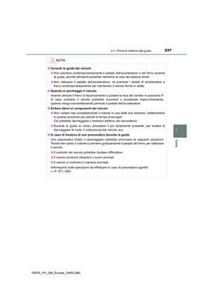 Page 237