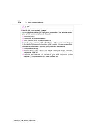 Page 238