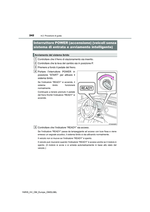Page 242
