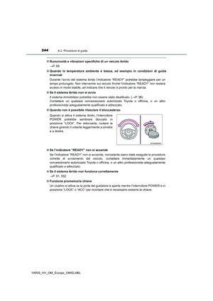 Page 244