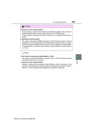 Page 245