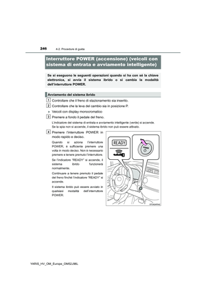 Page 246